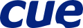 Logo CUE- Remote Control